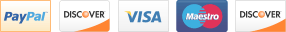Payment methods