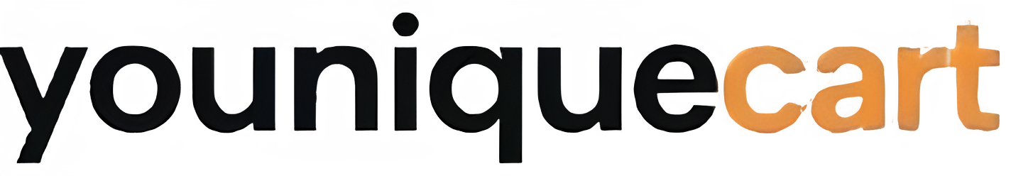 YouniqueCart